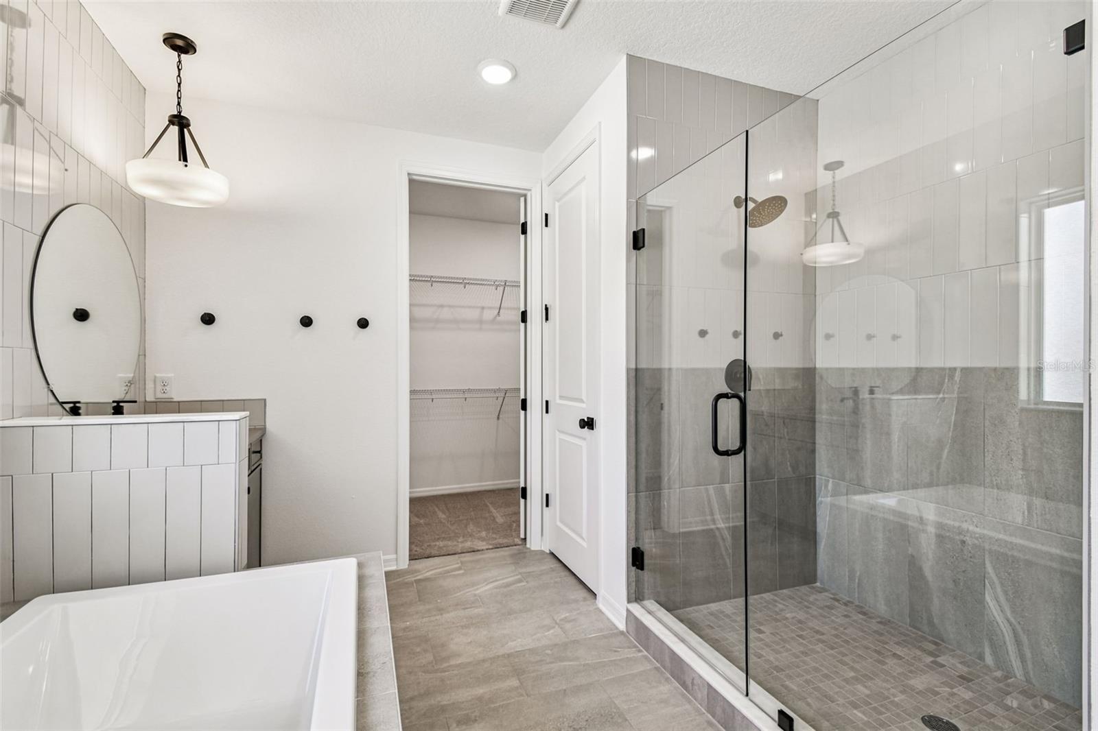 3111 W NASSAU ST, TAMPA, FL, 33607