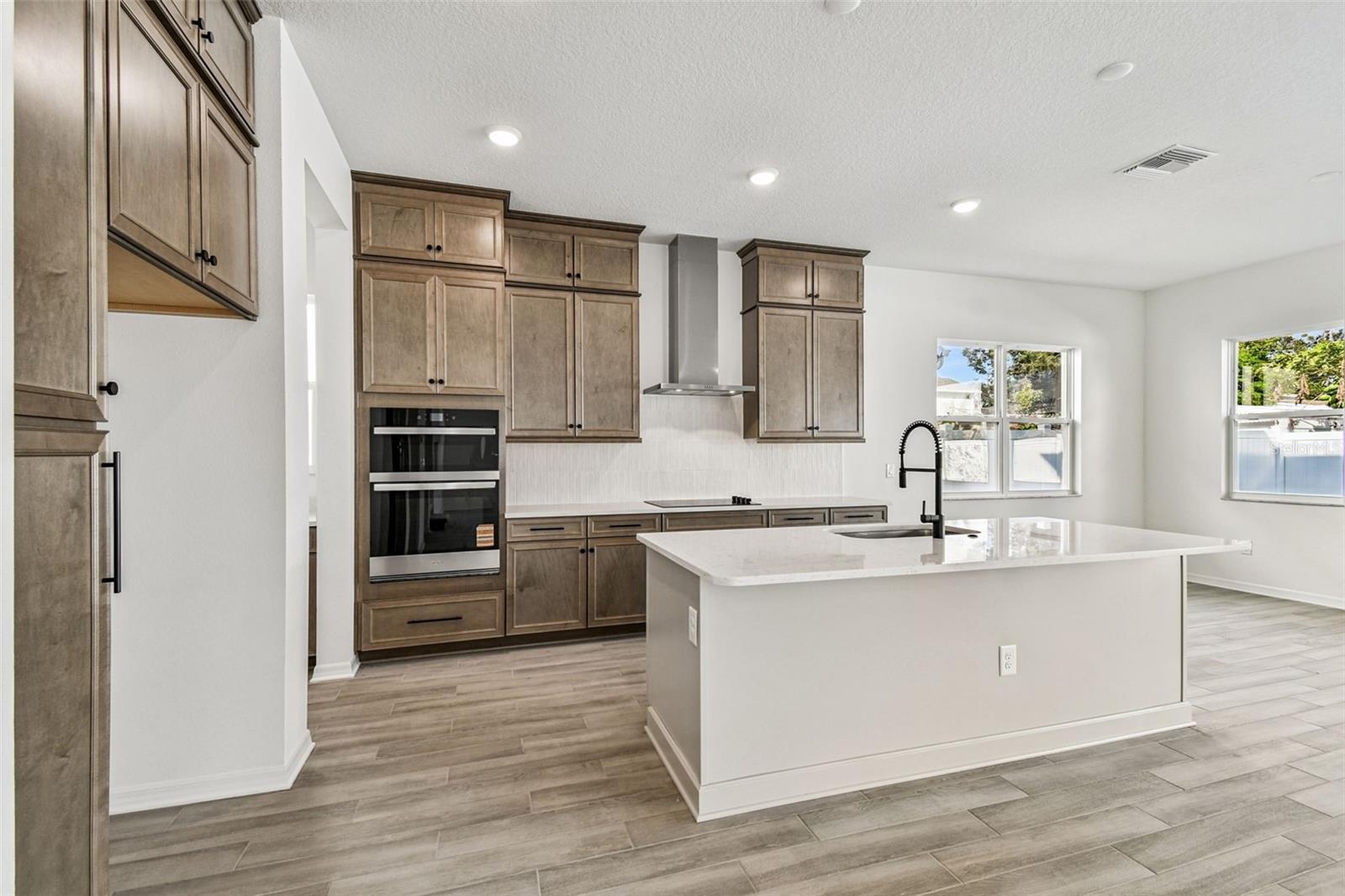 3111 W NASSAU ST, TAMPA, FL, 33607