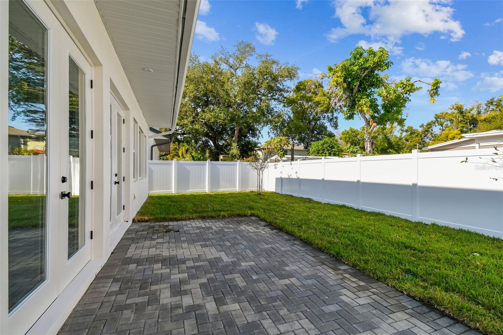 3111 W NASSAU ST, TAMPA, FL, 33607