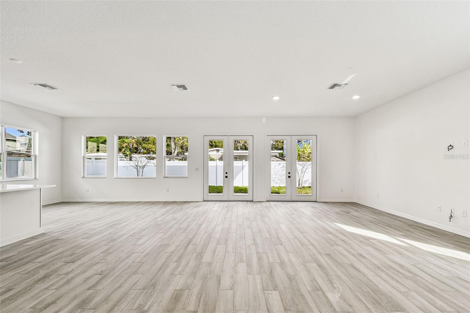 3111 W NASSAU ST, TAMPA, FL, 33607