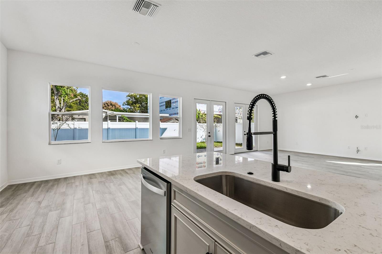 3111 W NASSAU ST, TAMPA, FL, 33607