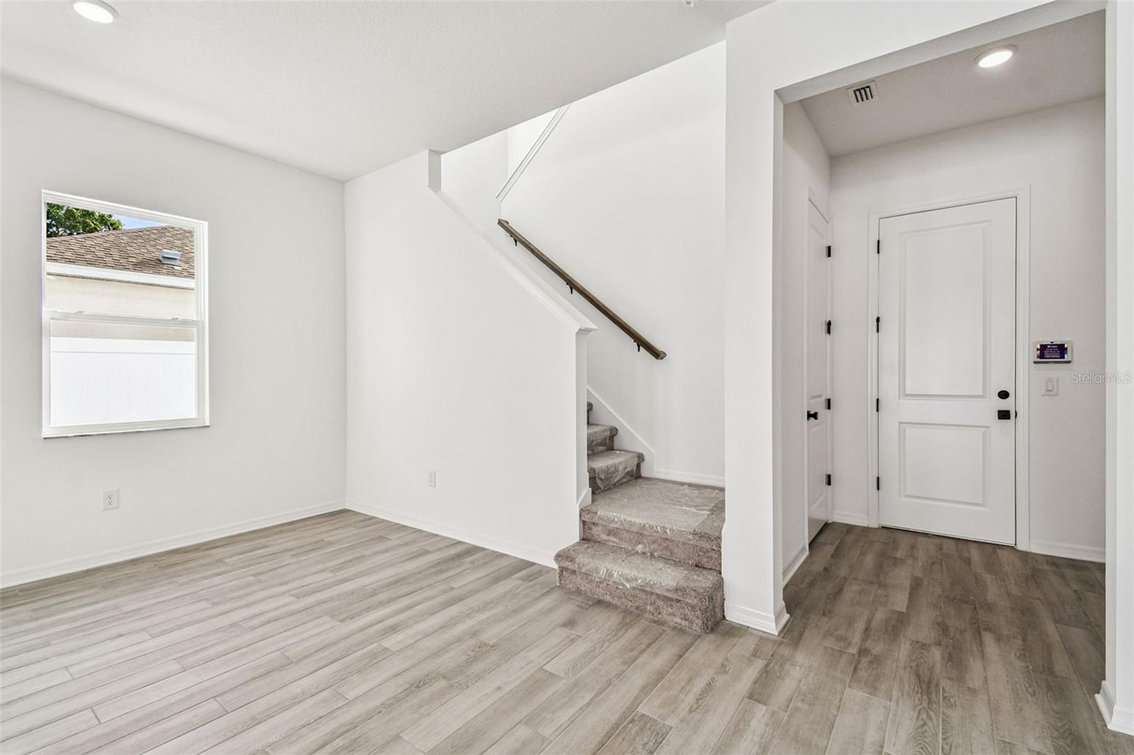 3111 W NASSAU ST, TAMPA, FL, 33607