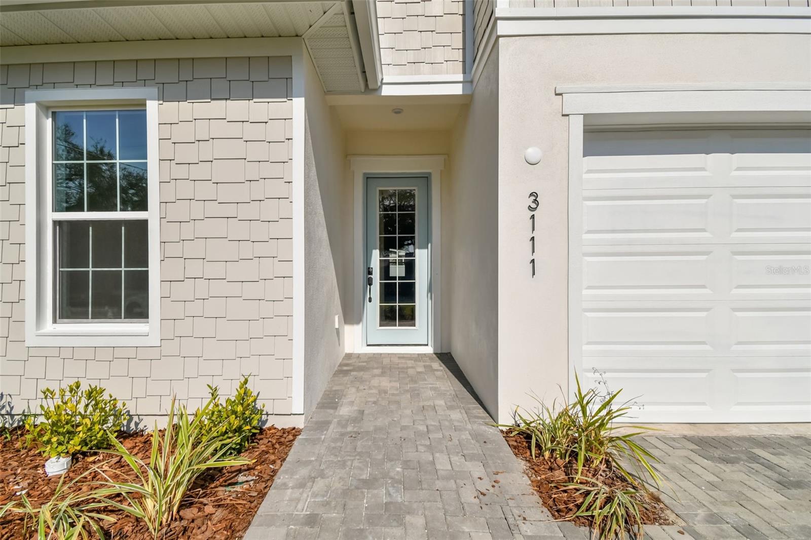 3111 W NASSAU ST, TAMPA, FL, 33607
