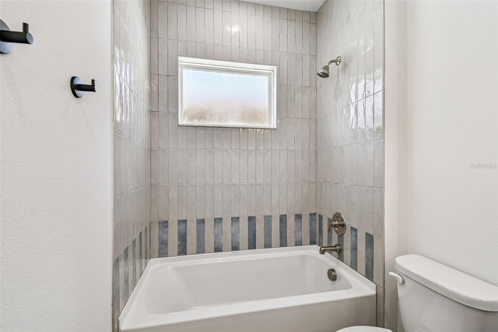 3111 W NASSAU ST, TAMPA, FL, 33607