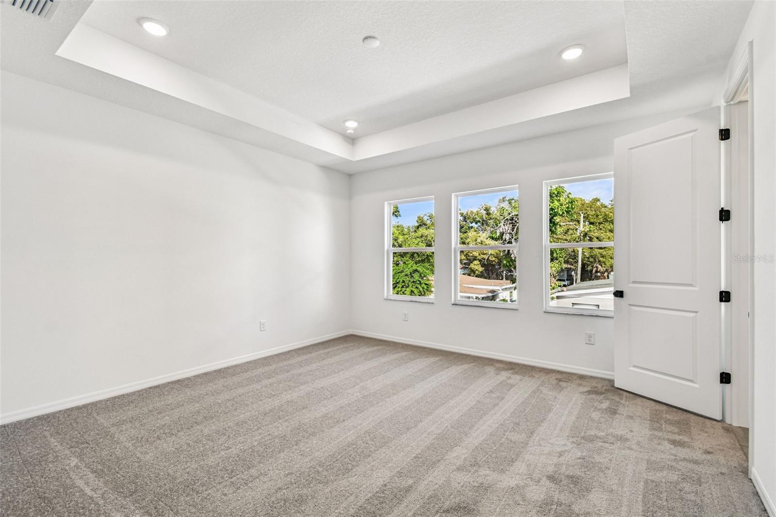 3111 W NASSAU ST, TAMPA, FL, 33607