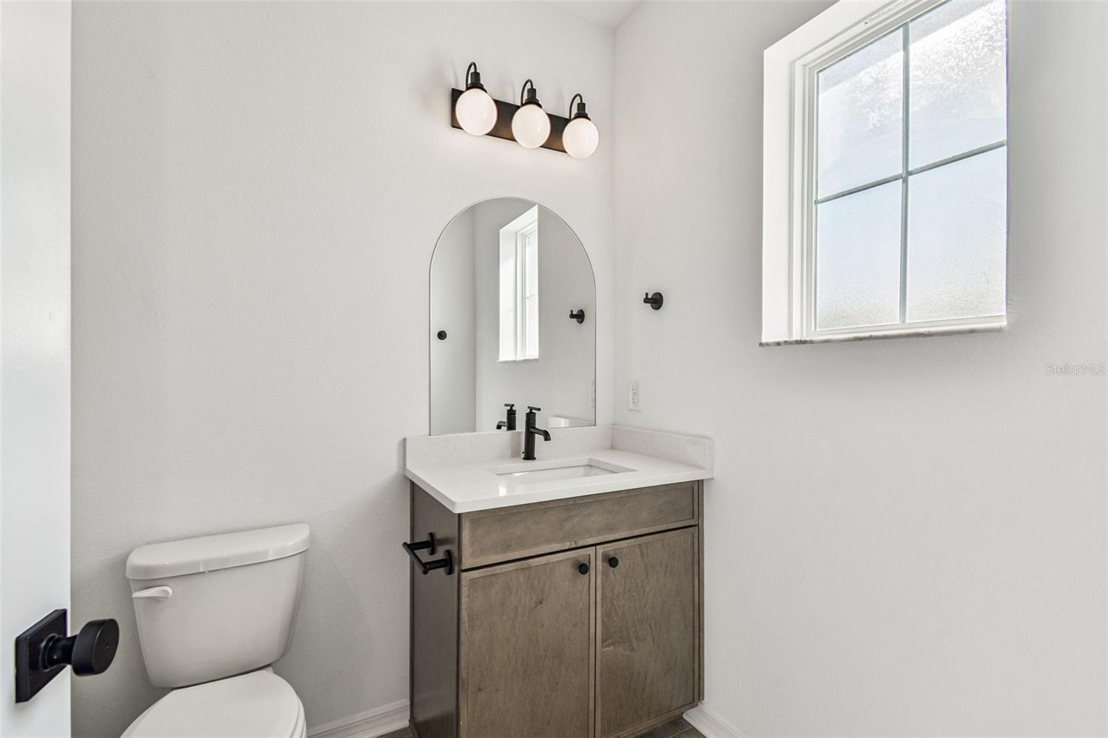 3111 W NASSAU ST, TAMPA, FL, 33607