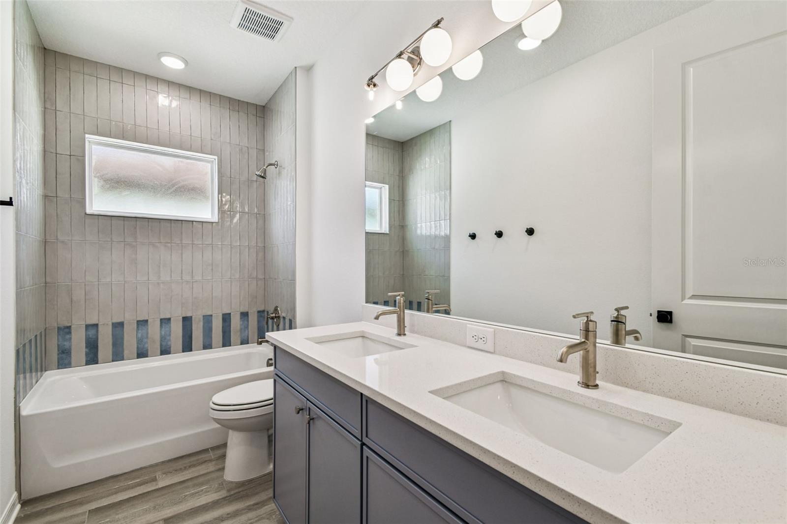 3111 W NASSAU ST, TAMPA, FL, 33607