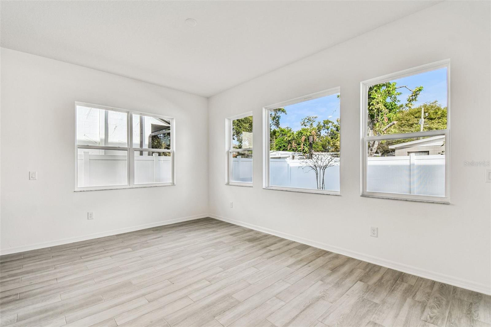 3111 W NASSAU ST, TAMPA, FL, 33607