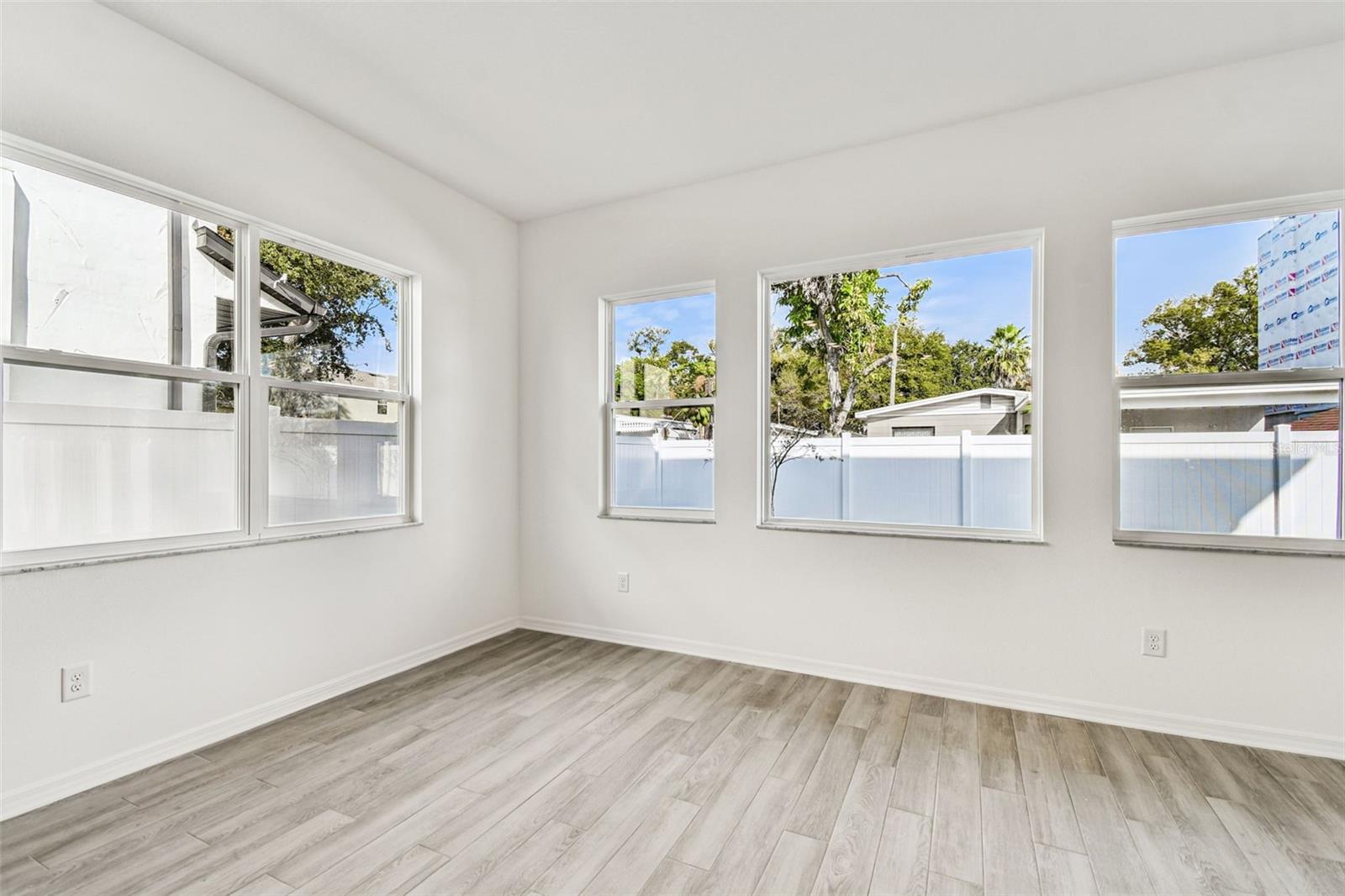 3111 W NASSAU ST, TAMPA, FL, 33607