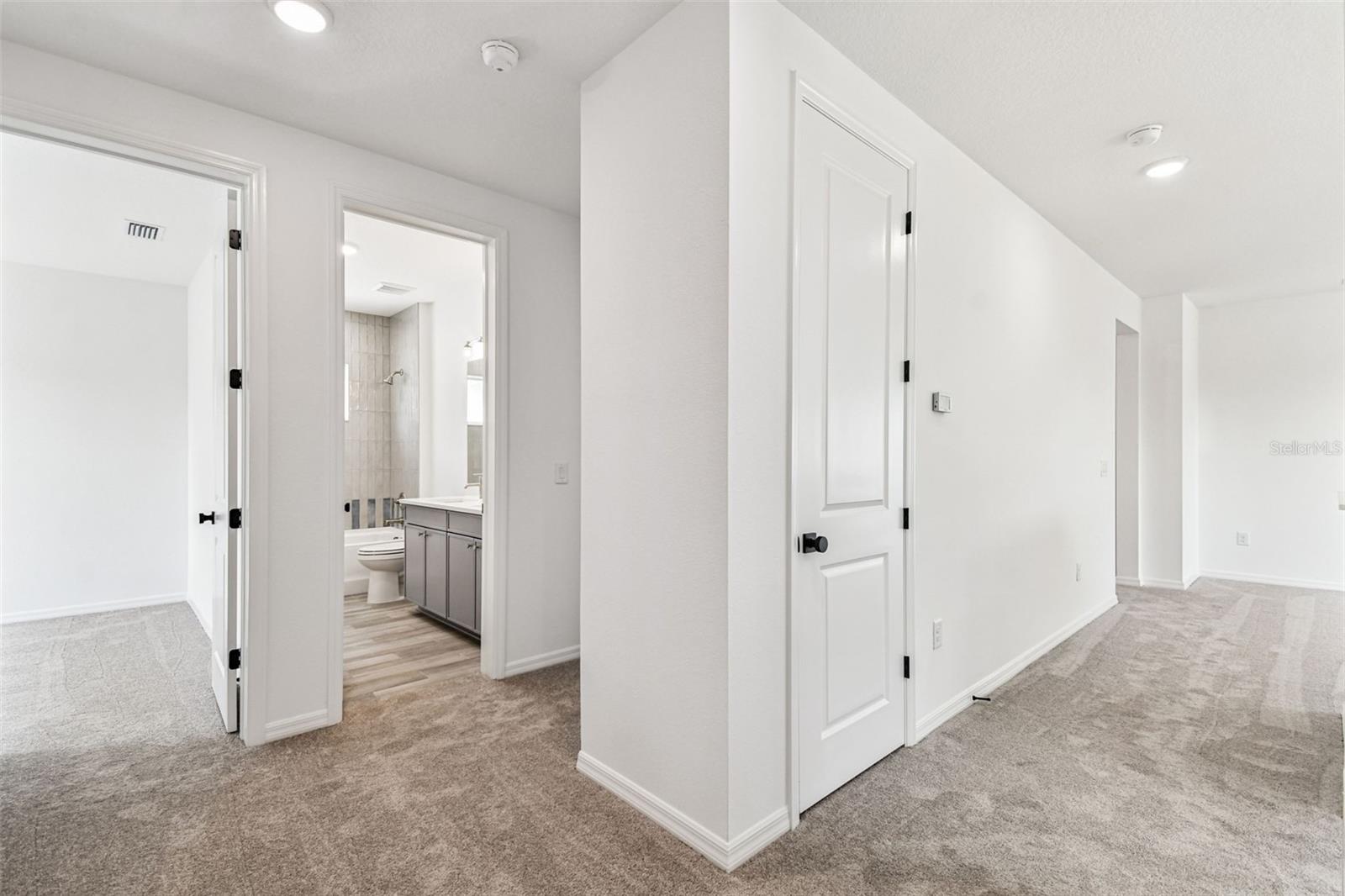 3111 W NASSAU ST, TAMPA, FL, 33607