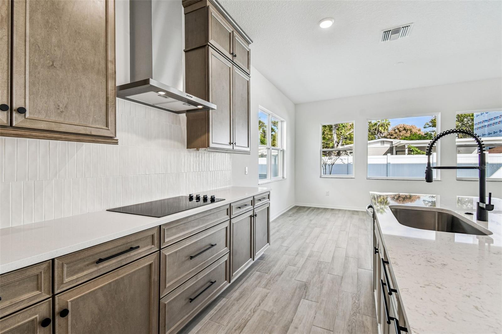 3111 W NASSAU ST, TAMPA, FL, 33607