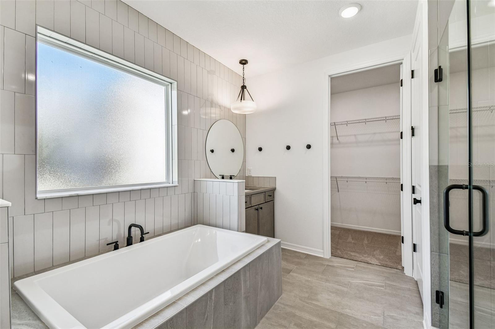3111 W NASSAU ST, TAMPA, FL, 33607