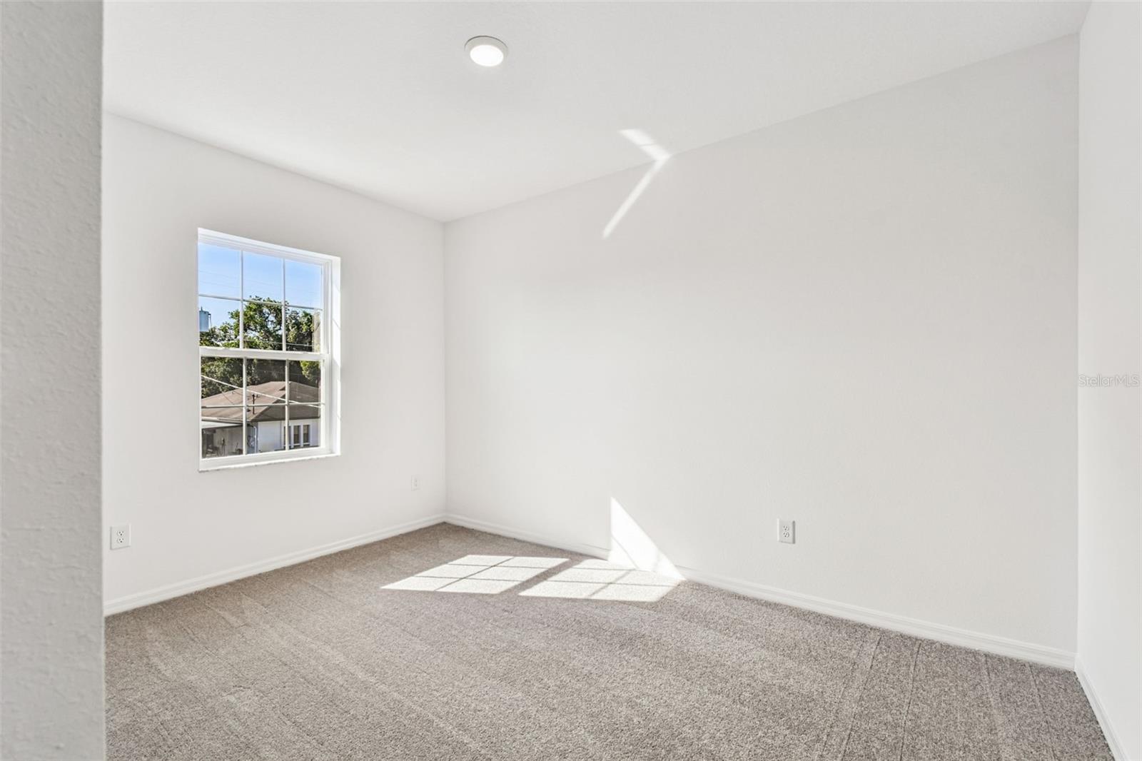3111 W NASSAU ST, TAMPA, FL, 33607