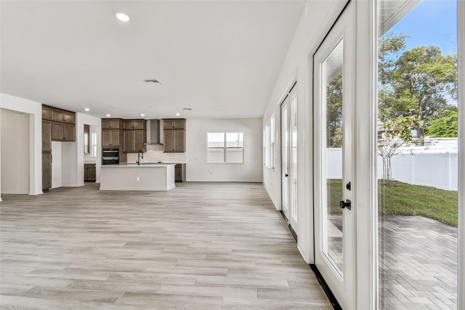 3111 W NASSAU ST, TAMPA, FL, 33607