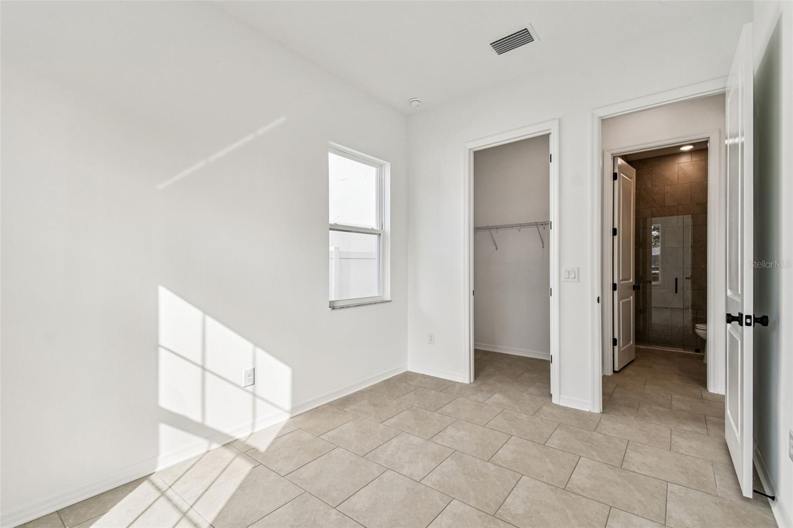 3111 W NASSAU ST, TAMPA, FL, 33607