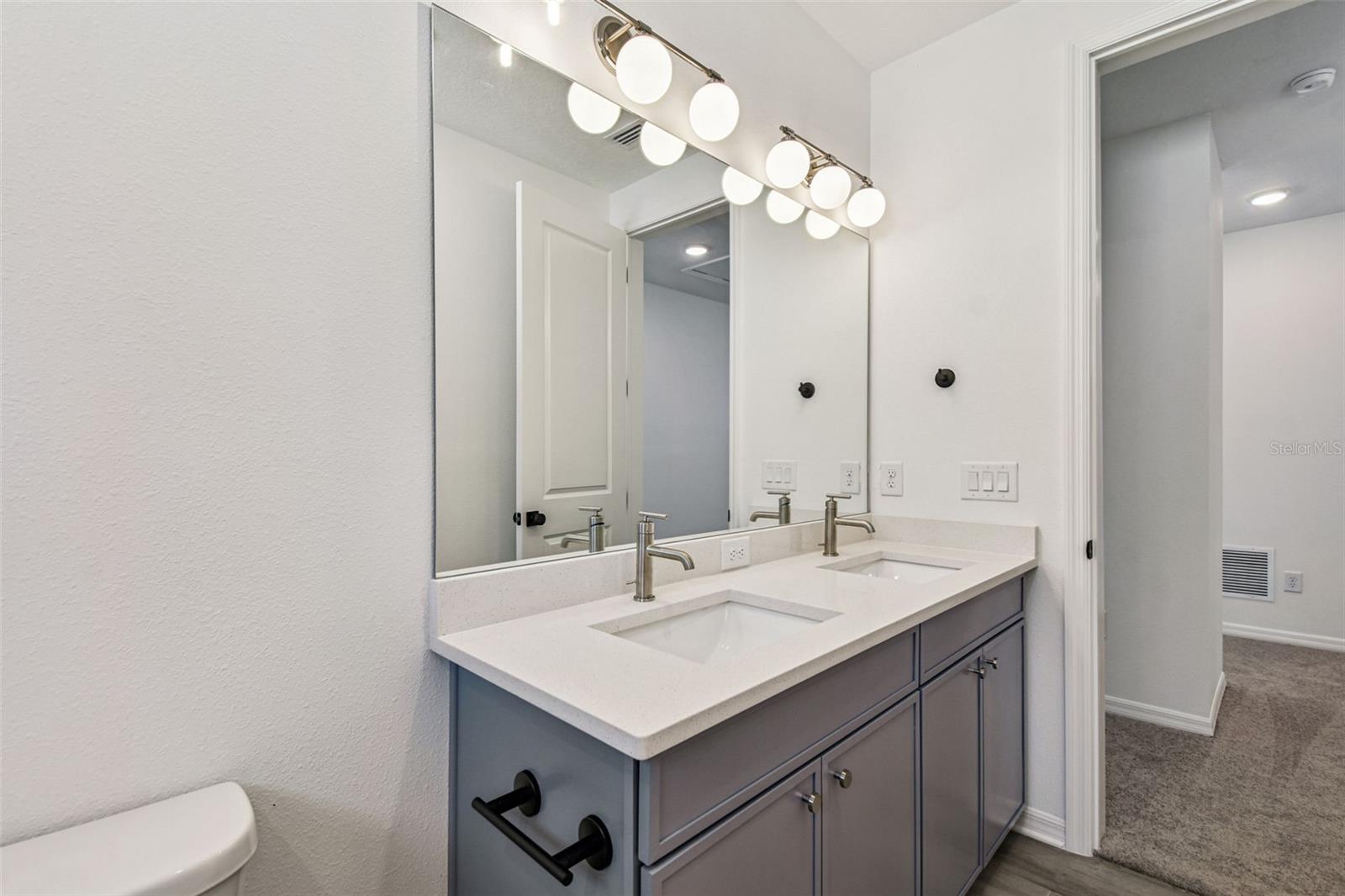 3111 W NASSAU ST, TAMPA, FL, 33607
