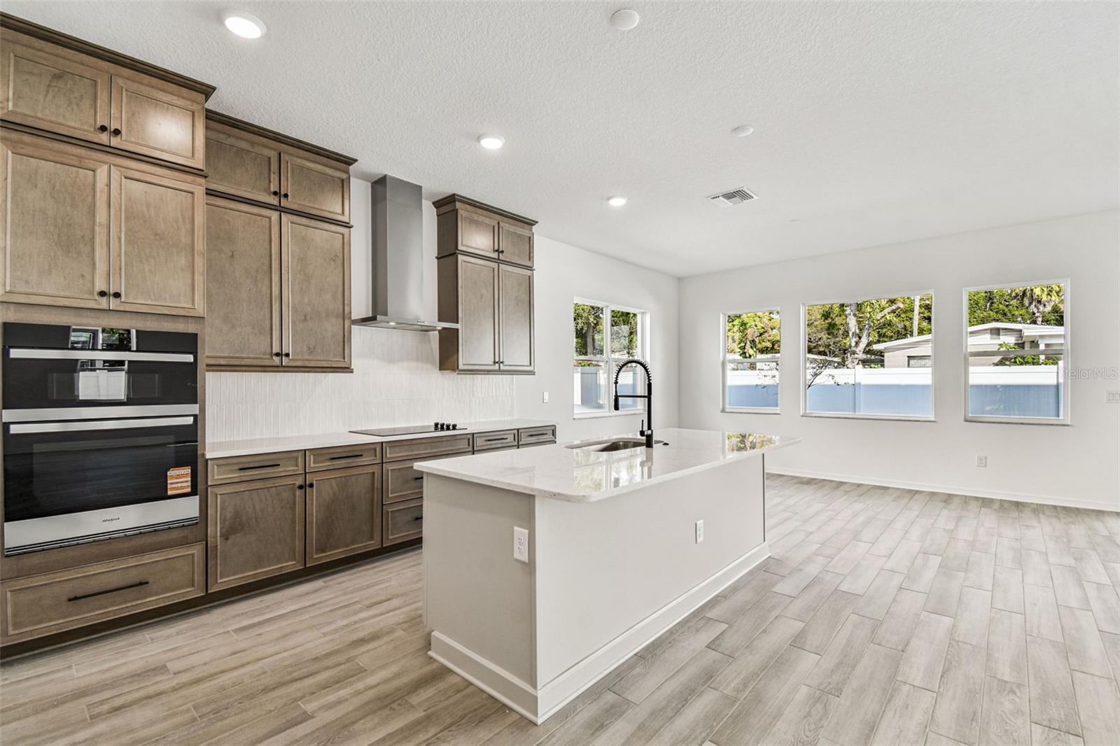 3111 W NASSAU ST, TAMPA, FL, 33607