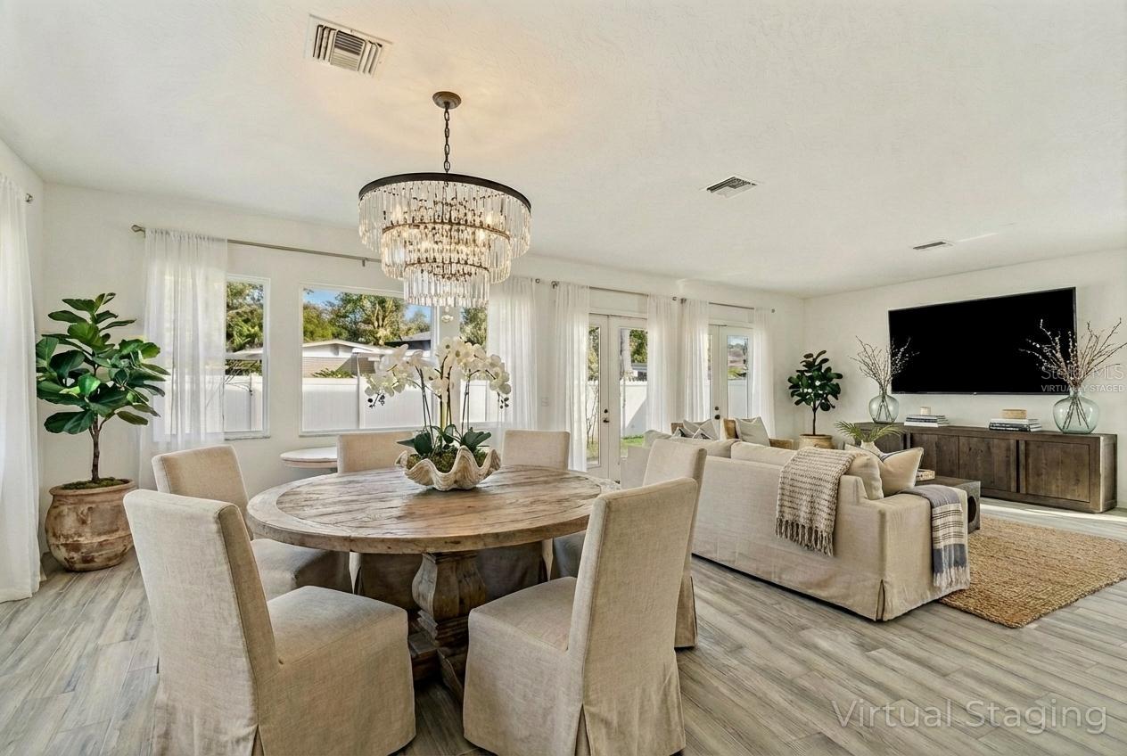 3111 W NASSAU ST, TAMPA, FL, 33607