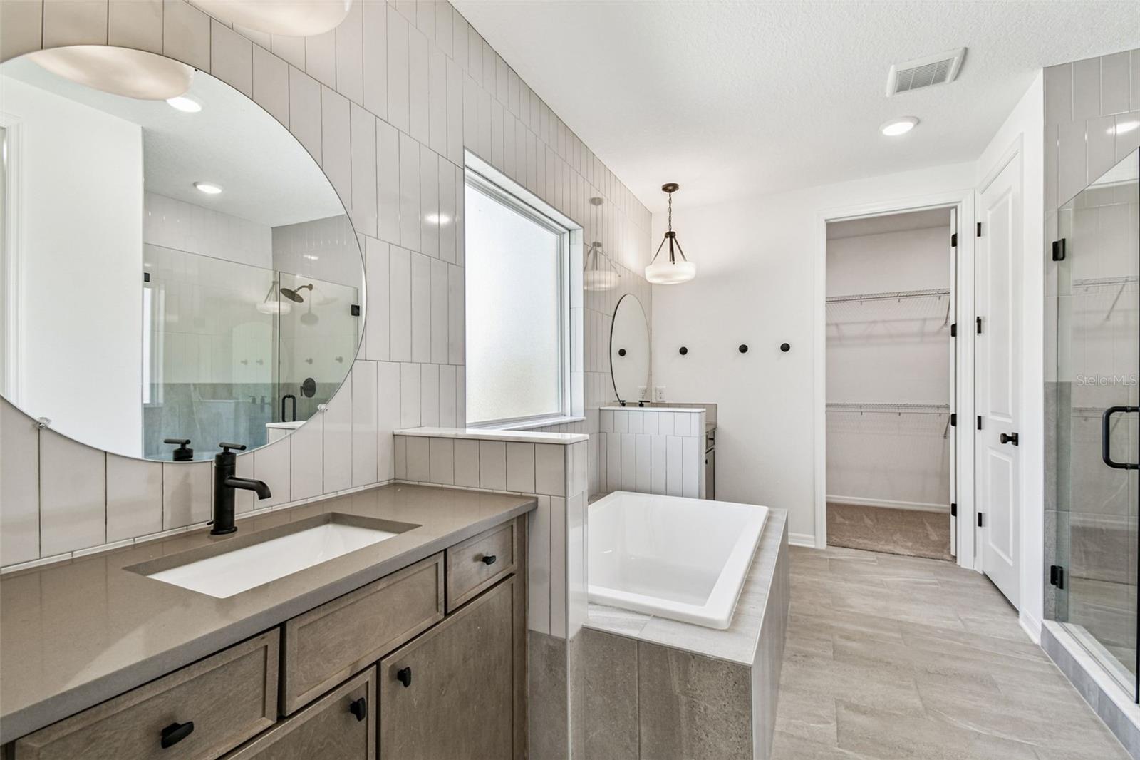 3111 W NASSAU ST, TAMPA, FL, 33607