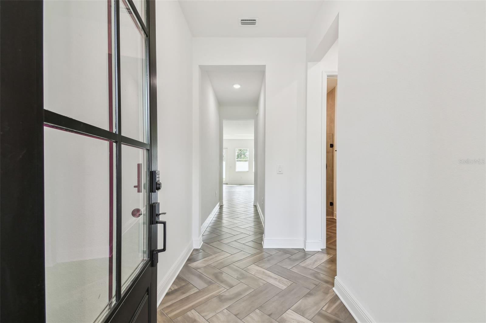 3111 W NASSAU ST, TAMPA, FL, 33607