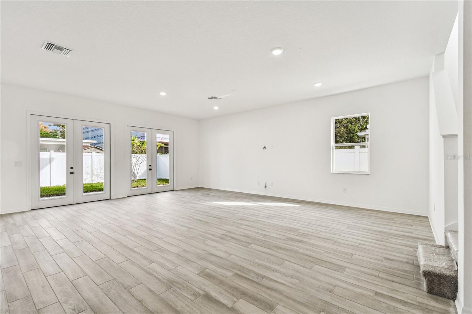 3111 W NASSAU ST, TAMPA, FL, 33607