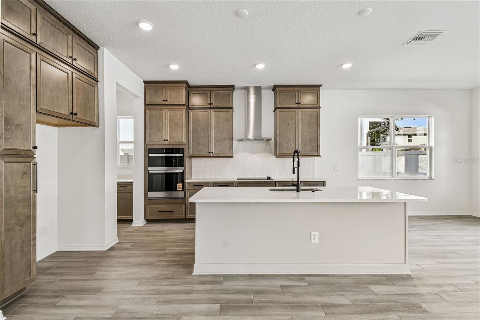 3111 W NASSAU ST, TAMPA, FL, 33607