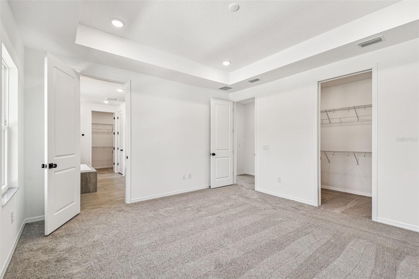 3111 W NASSAU ST, TAMPA, FL, 33607