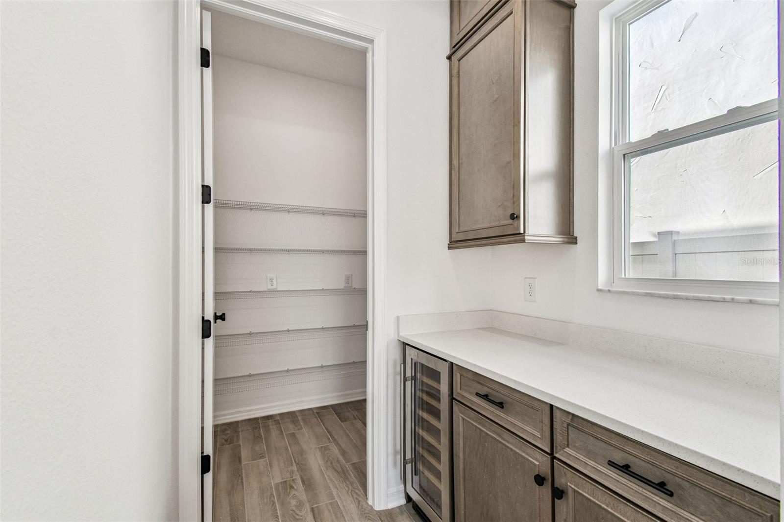 3111 W NASSAU ST, TAMPA, FL, 33607