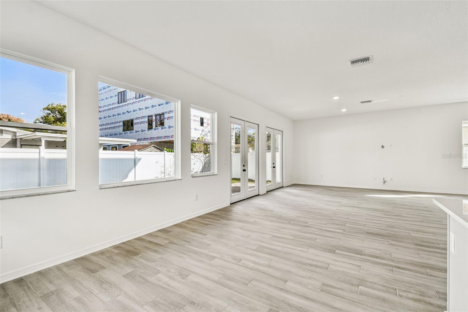 3111 W NASSAU ST, TAMPA, FL, 33607