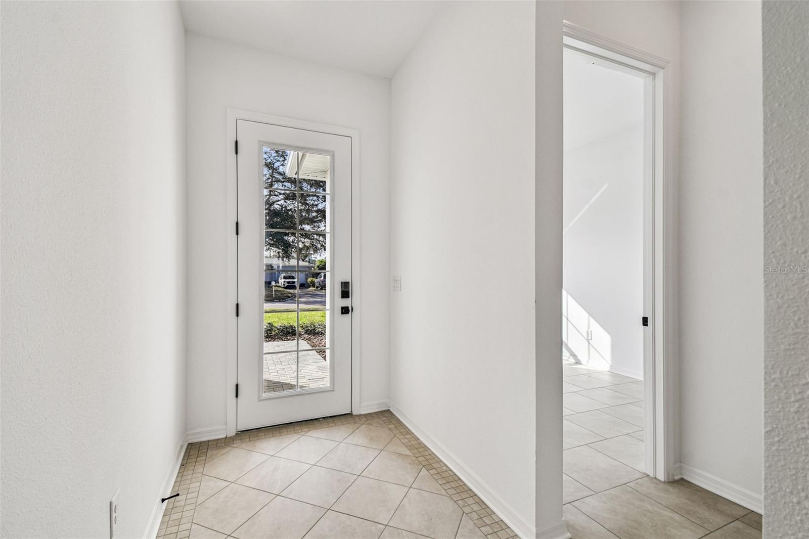 3111 W NASSAU ST, TAMPA, FL, 33607