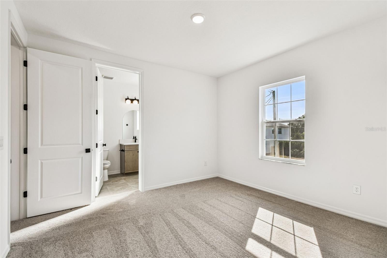 3111 W NASSAU ST, TAMPA, FL, 33607