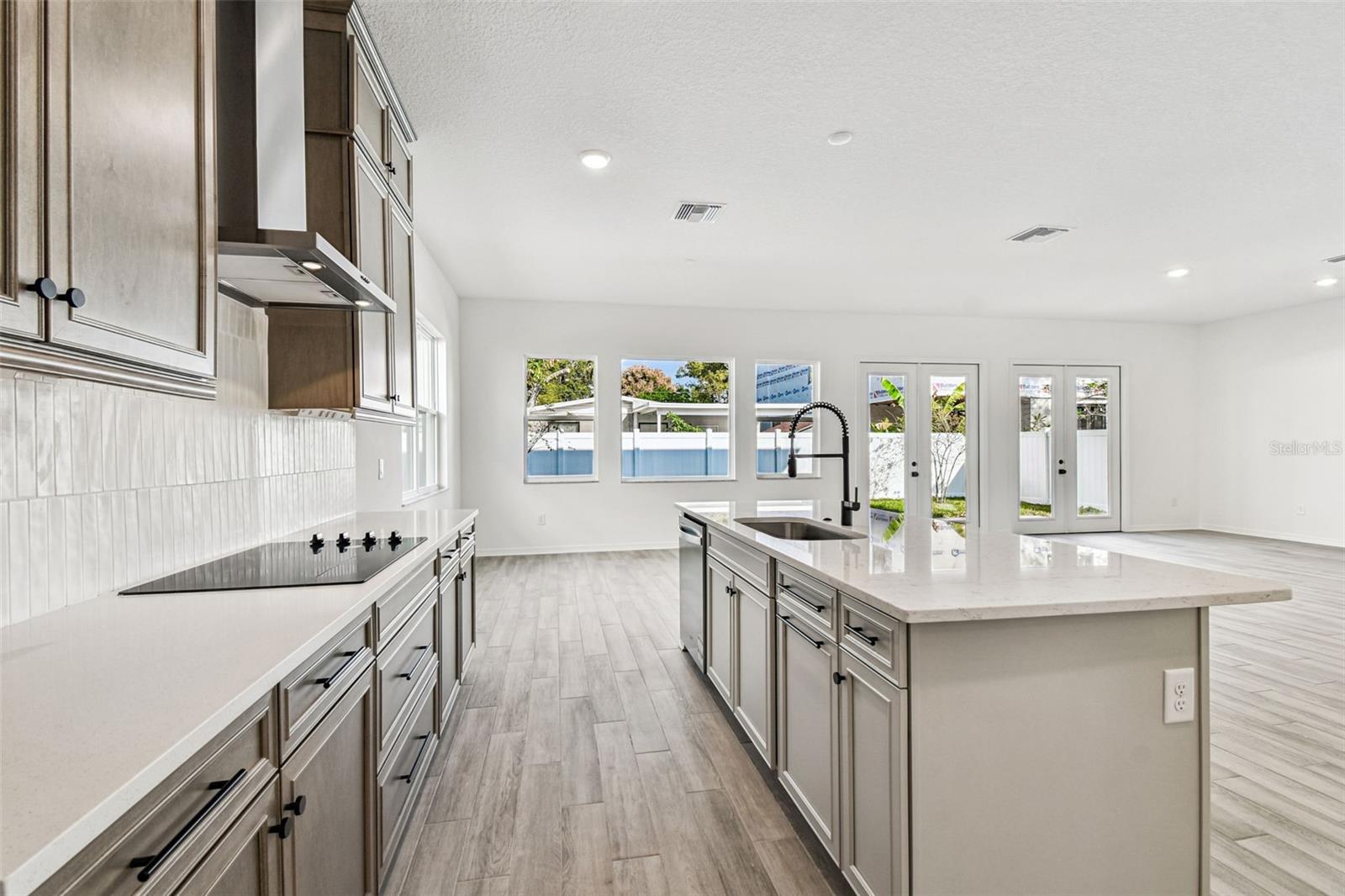 3111 W NASSAU ST, TAMPA, FL, 33607