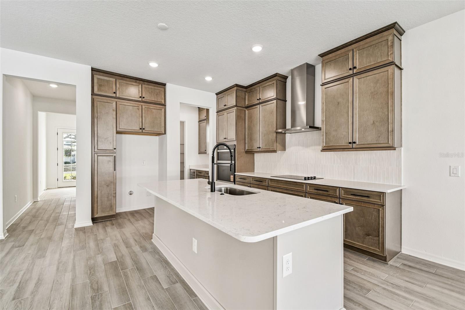 3111 W NASSAU ST, TAMPA, FL, 33607