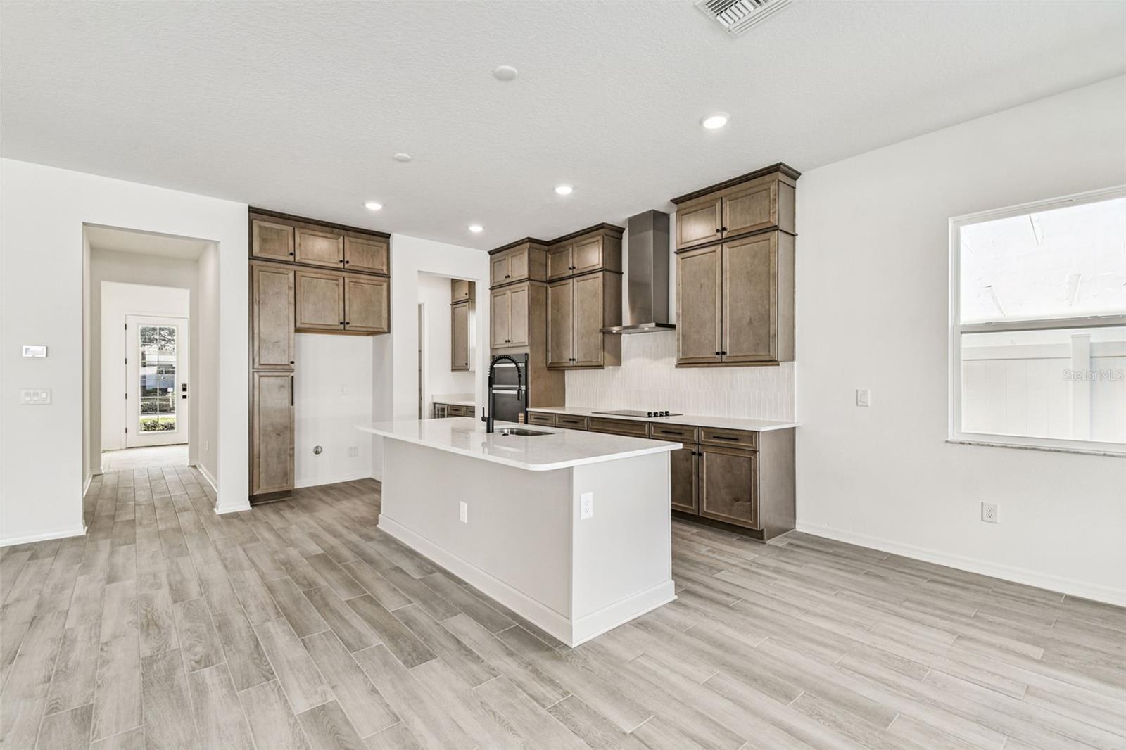 3111 W NASSAU ST, TAMPA, FL, 33607