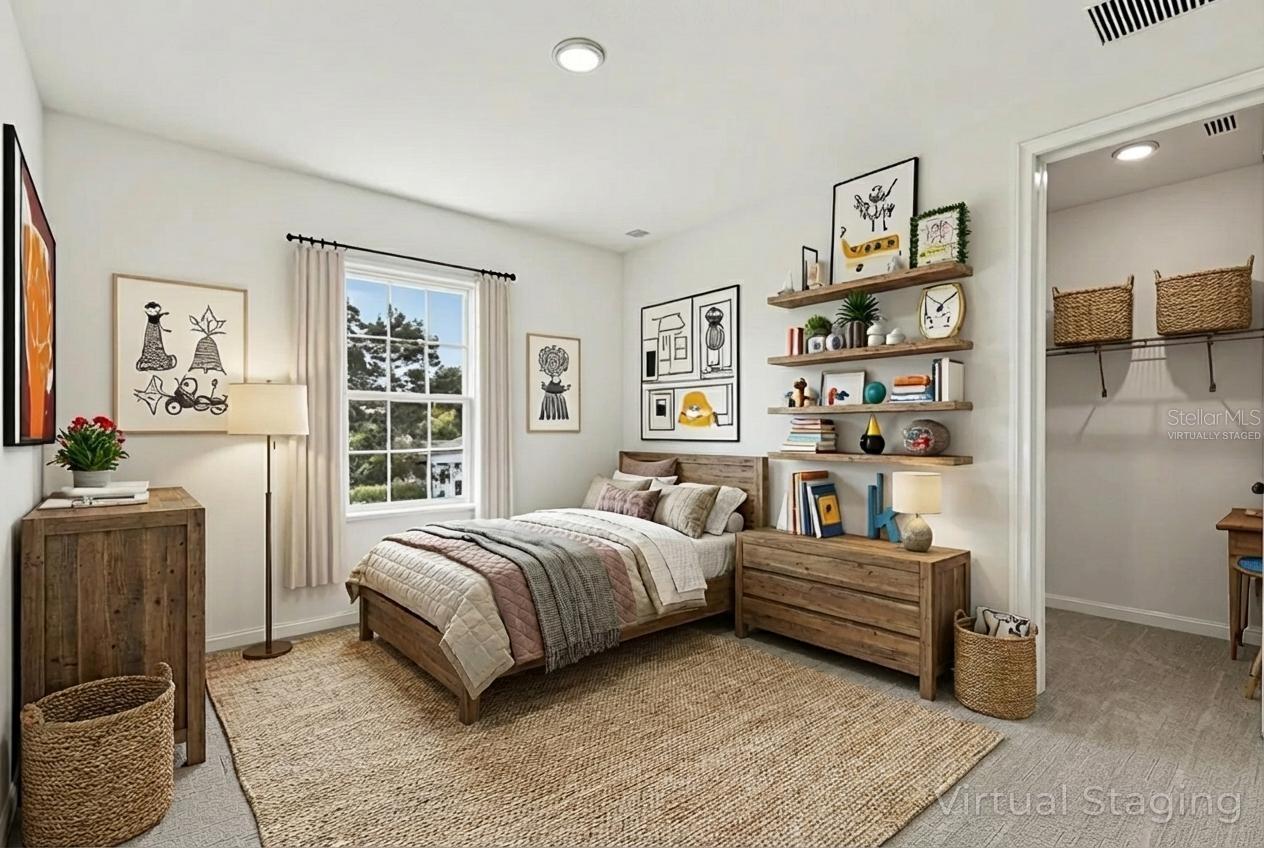 3111 W NASSAU ST, TAMPA, FL, 33607
