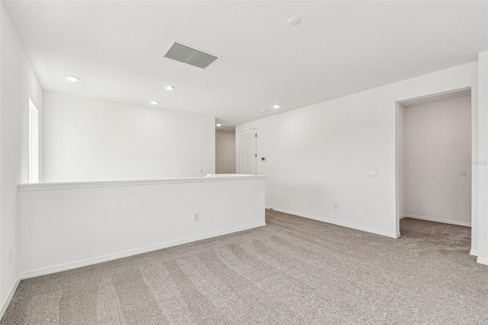 3111 W NASSAU ST, TAMPA, FL, 33607