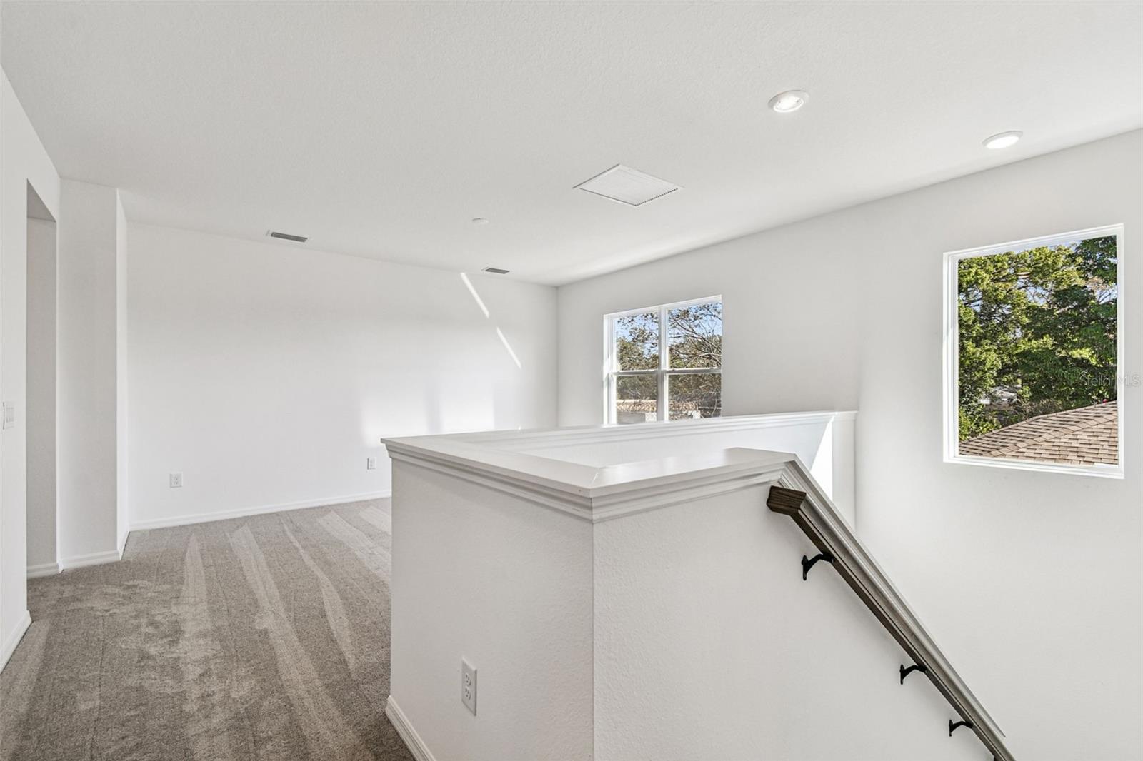 3111 W NASSAU ST, TAMPA, FL, 33607