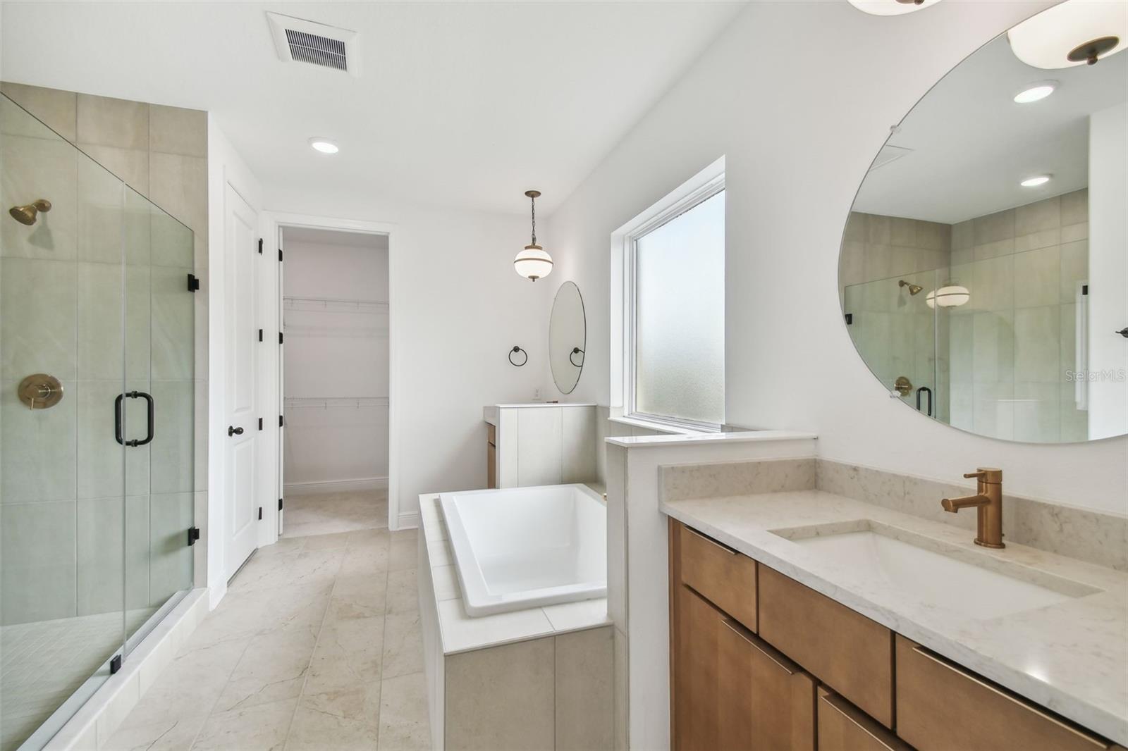 3111 W NASSAU ST, TAMPA, FL, 33607