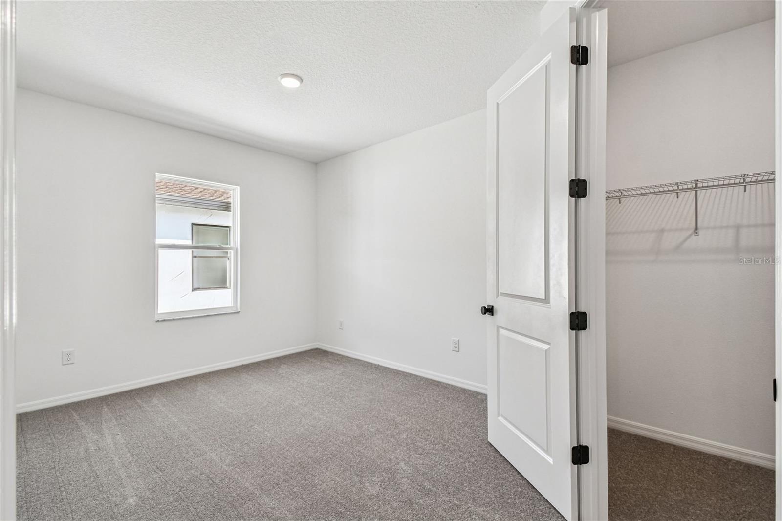 3111 W NASSAU ST, TAMPA, FL, 33607