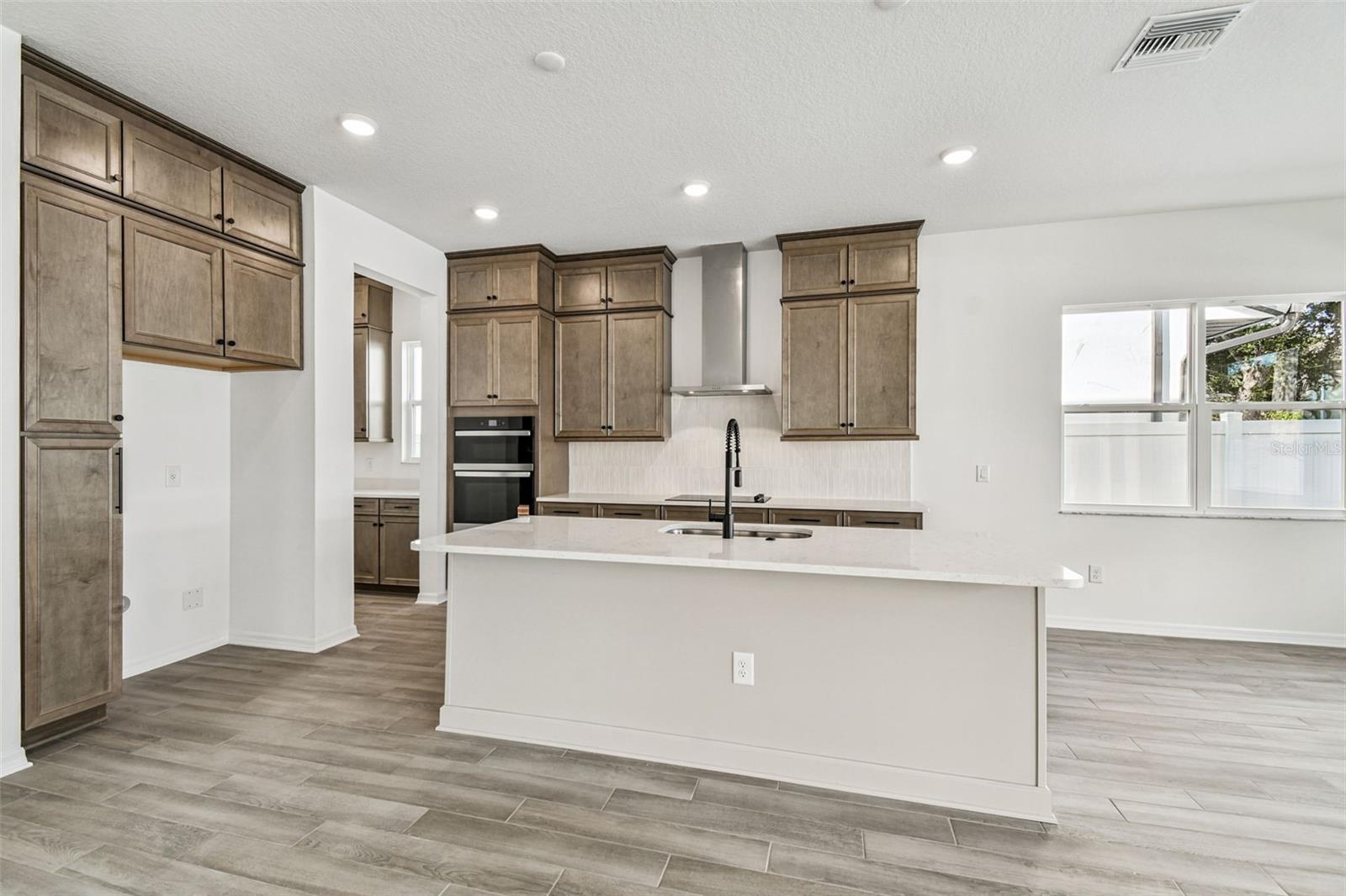 3111 W NASSAU ST, TAMPA, FL, 33607