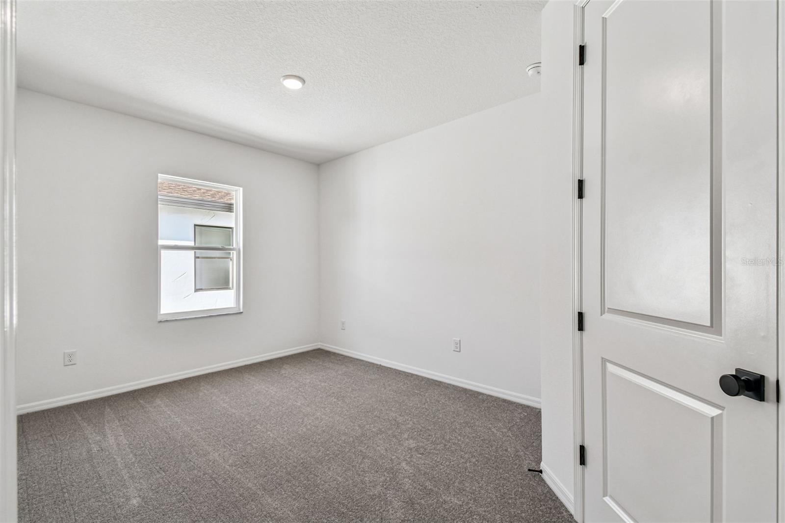 3111 W NASSAU ST, TAMPA, FL, 33607