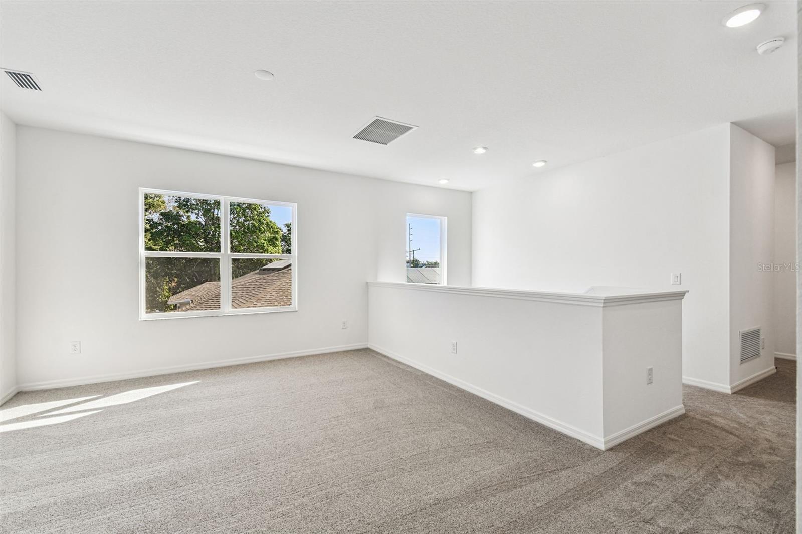 3111 W NASSAU ST, TAMPA, FL, 33607