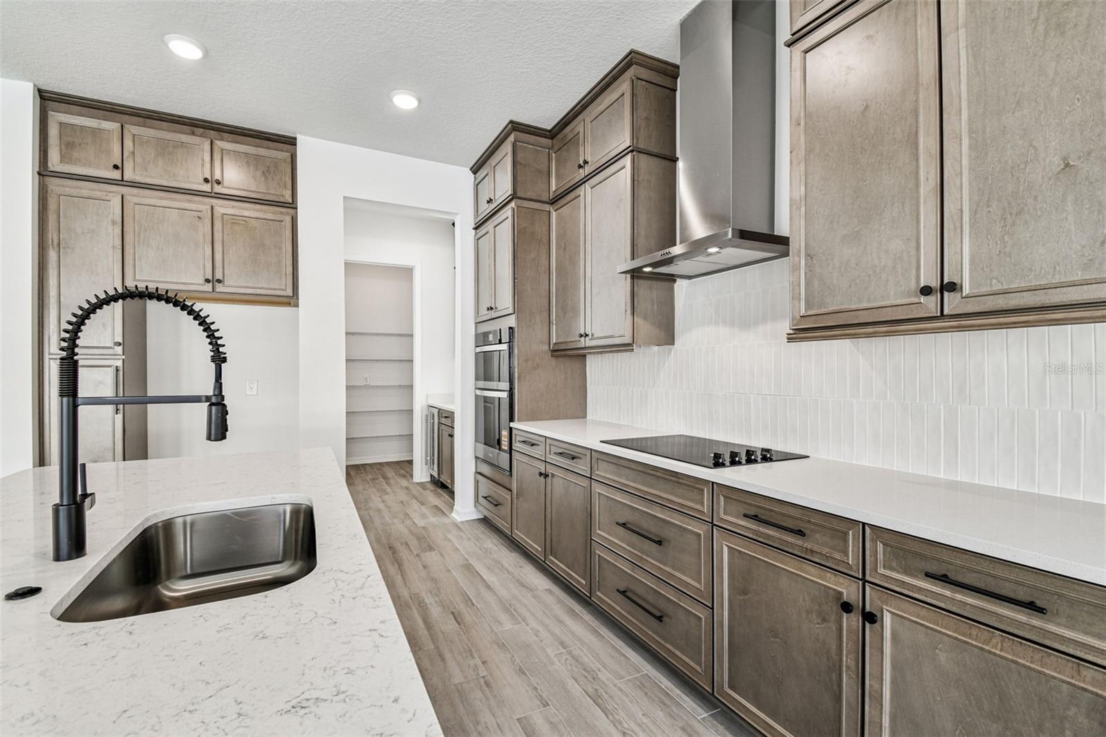 3111 W NASSAU ST, TAMPA, FL, 33607