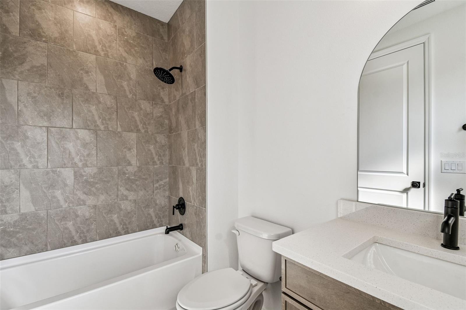 3111 W NASSAU ST, TAMPA, FL, 33607