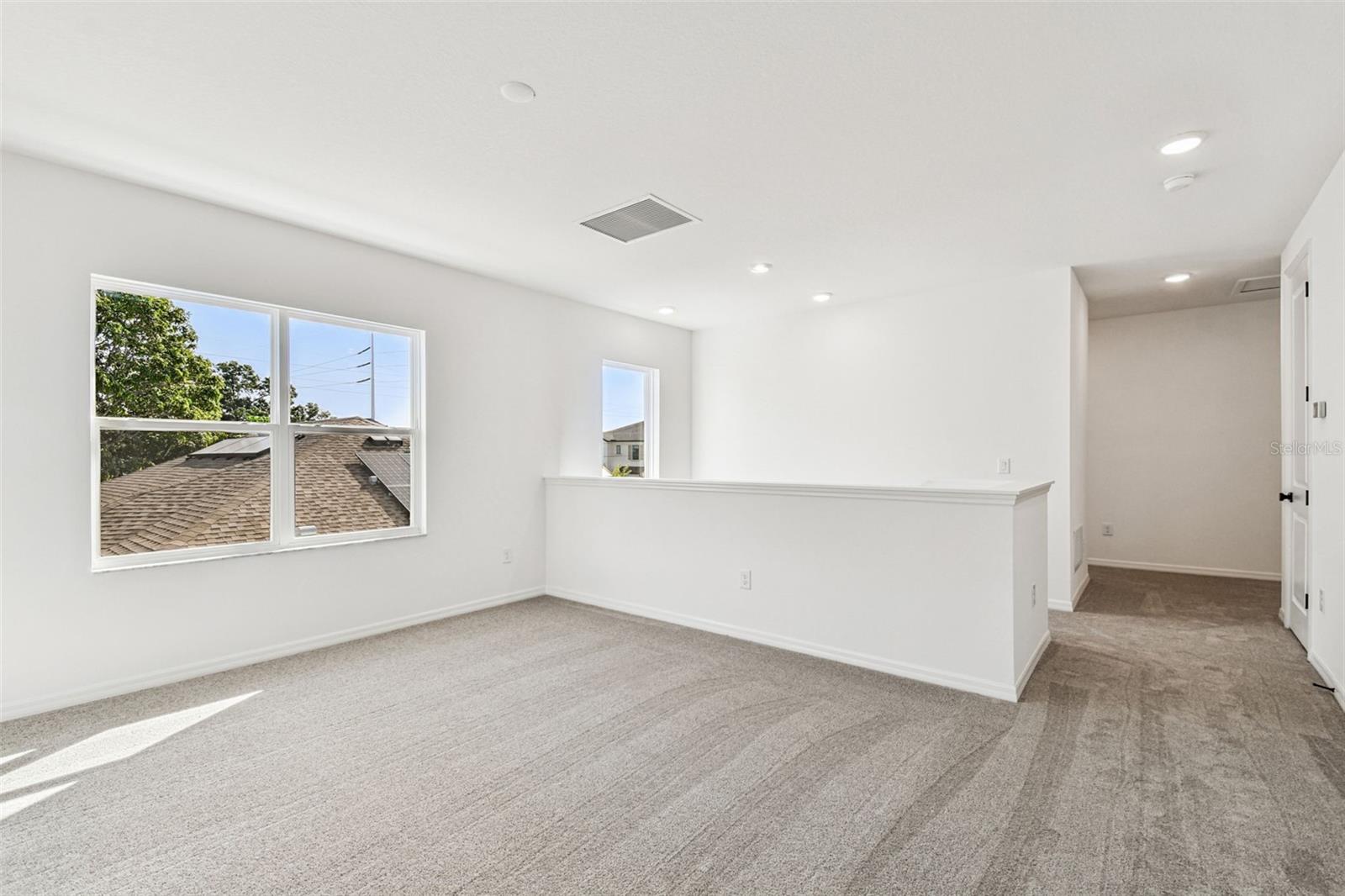 3111 W NASSAU ST, TAMPA, FL, 33607