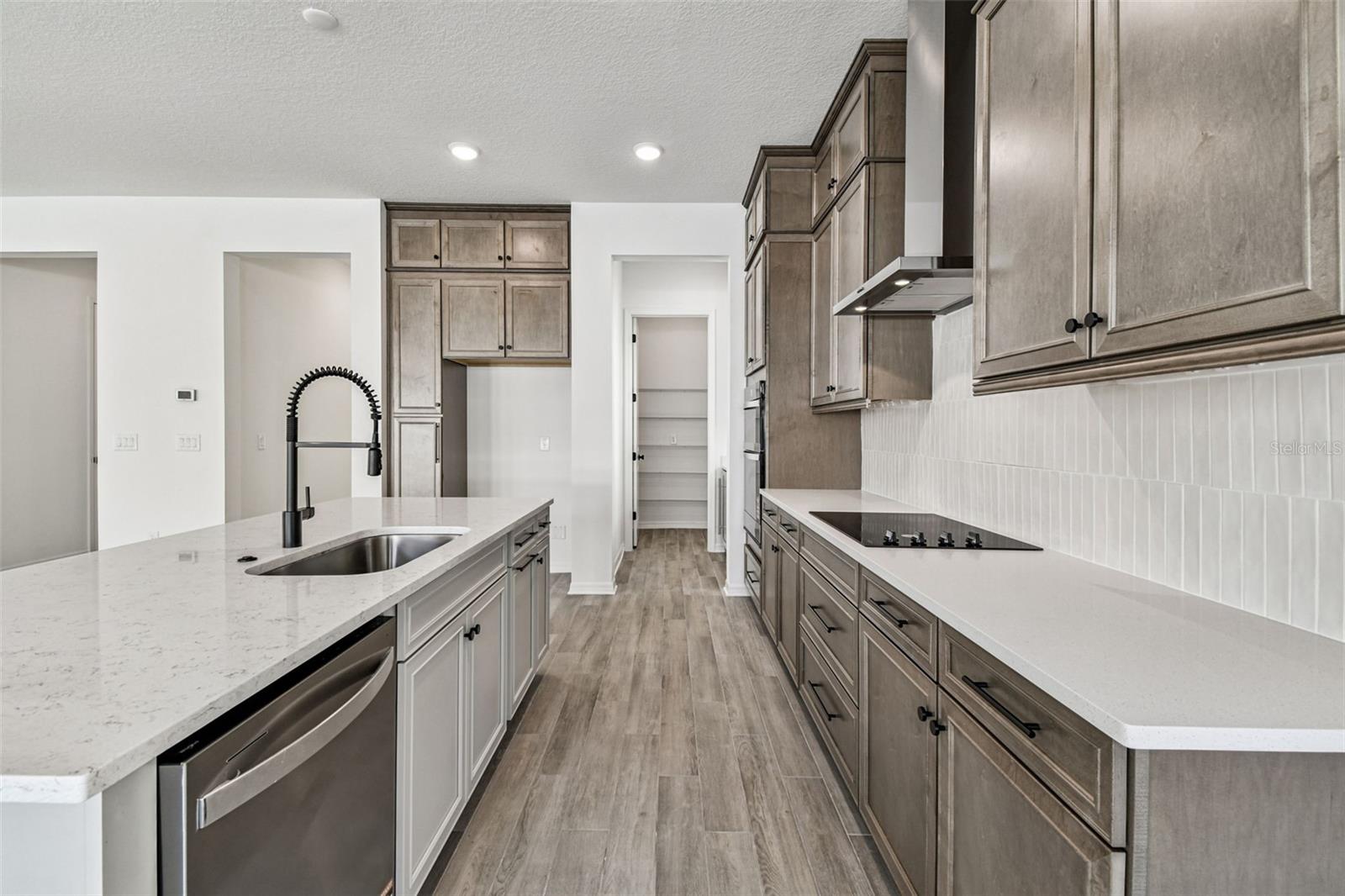 3111 W NASSAU ST, TAMPA, FL, 33607