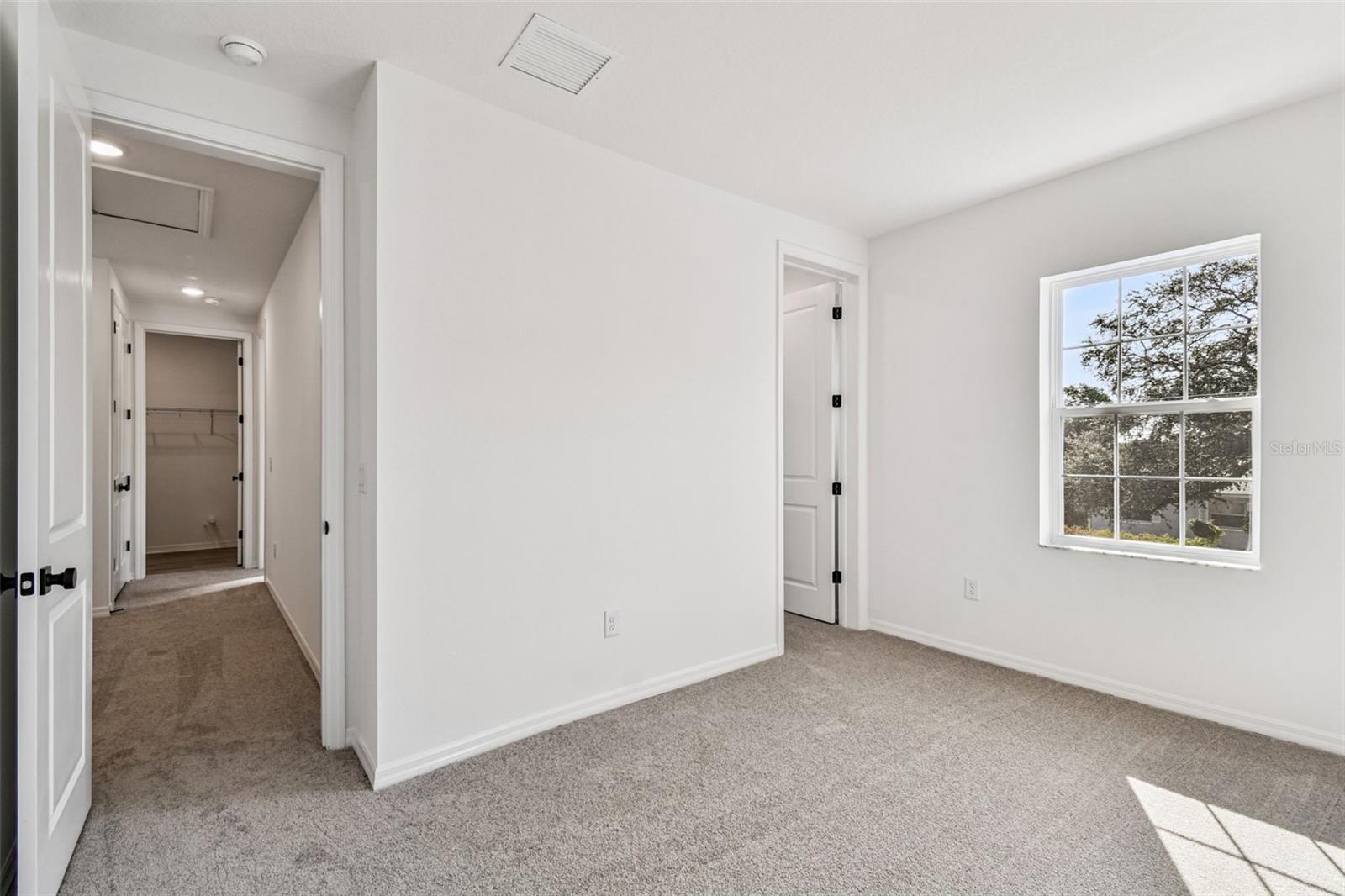 3111 W NASSAU ST, TAMPA, FL, 33607