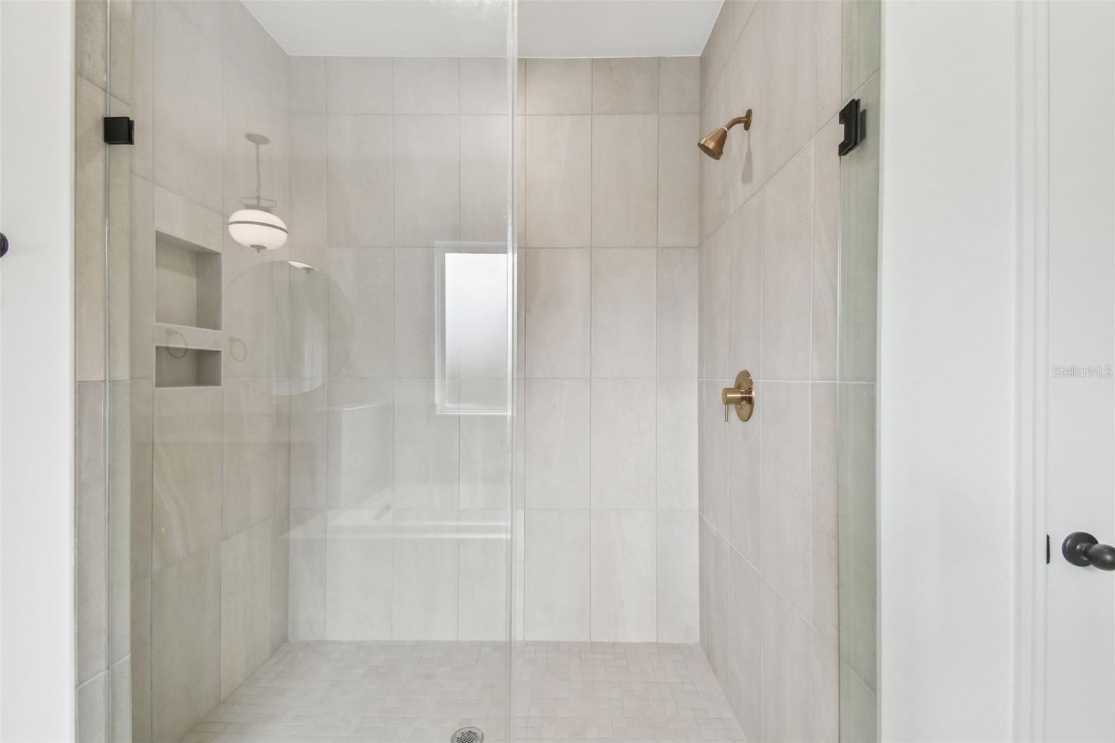 3111 W NASSAU ST, TAMPA, FL, 33607