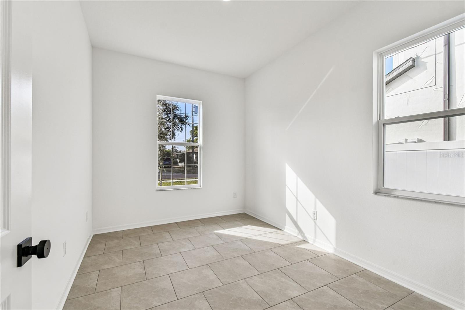 3111 W NASSAU ST, TAMPA, FL, 33607