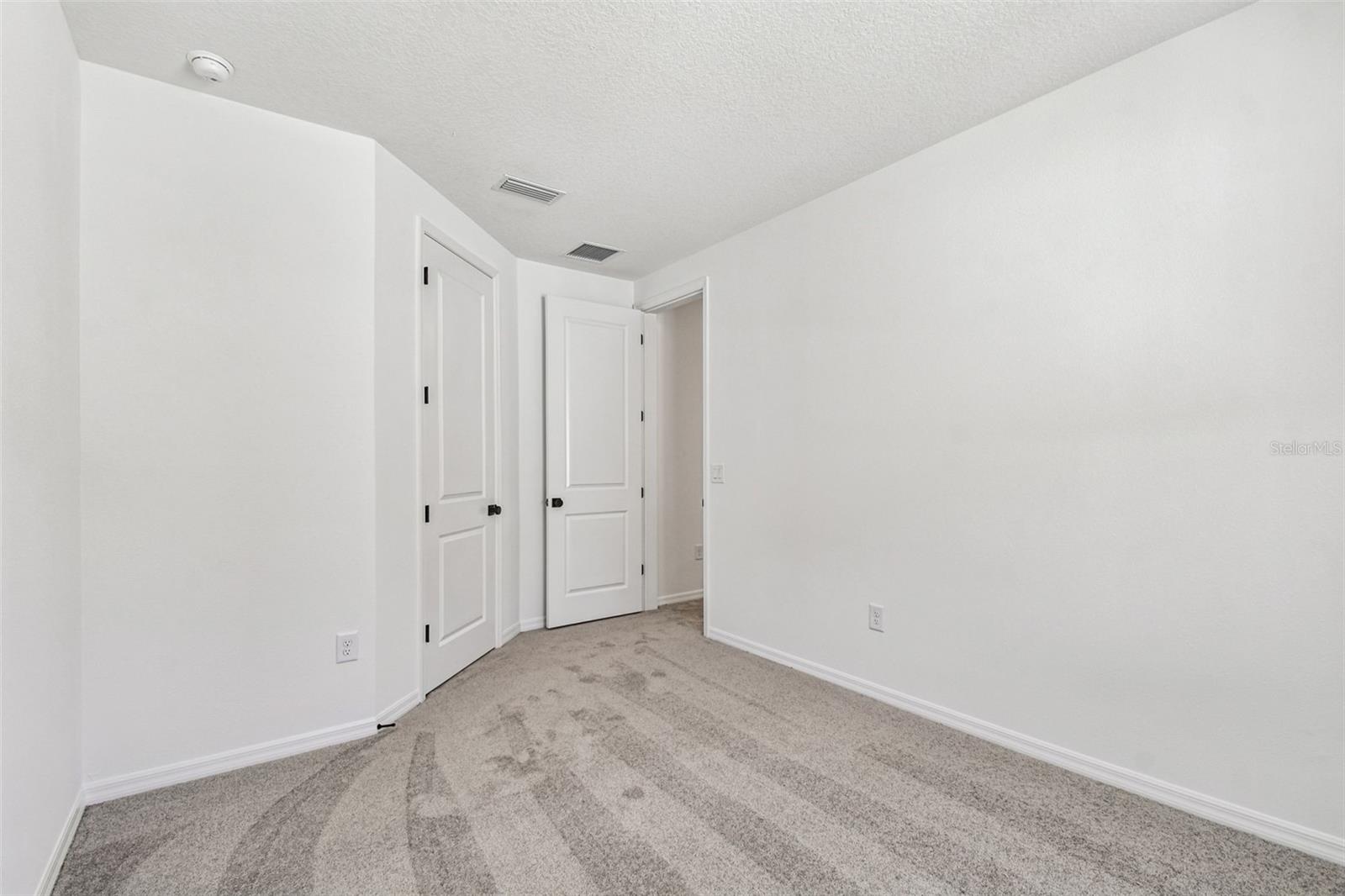 3111 W NASSAU ST, TAMPA, FL, 33607